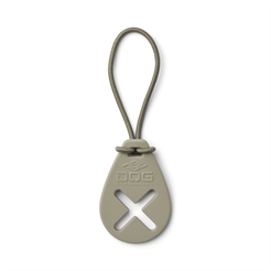 DogCopenhagen Flexy™ Hundeposeholder Desert Dune